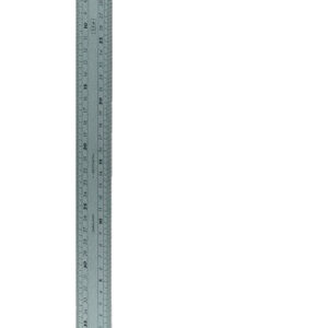 Equerre de menuisier Inox 300 mm FACOM 1223.03PB