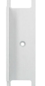 Equerre en L pour P300A CDVI L3L4