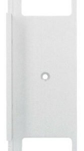 Equerre en L pour P500A CDVI L5