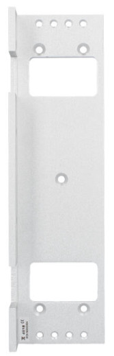 Equerre en L pour P500A CDVI L5