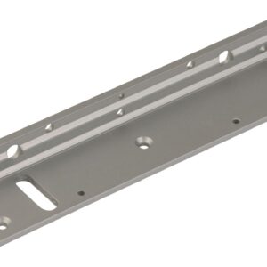 Equerre en L pour ventouse 300 kg SEWOSY EF300L