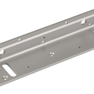 Equerre en L pour ventouse 550 kg SEWOSY EF550L