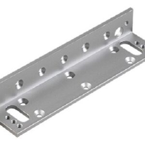 Equerre en L pour ventouse EXT200CTC 200 Kg SEWOSY EXT200L