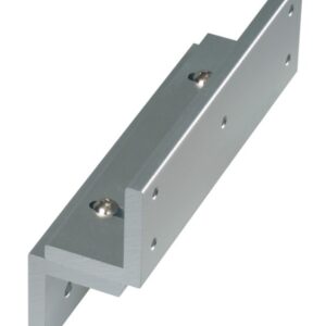 Equerre Z pour contreplaques ventouses en applique Série EF300-550 SEWOSY EF300/550Z