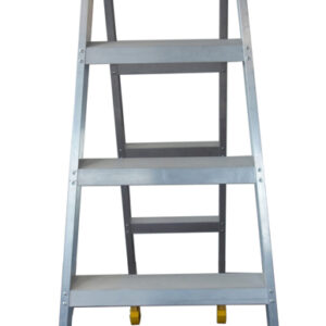 Escabeau multi-positions 3 en 1 MX3 CENTAURE 455605