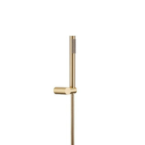 Trio de douche, ESSEBAGNO or