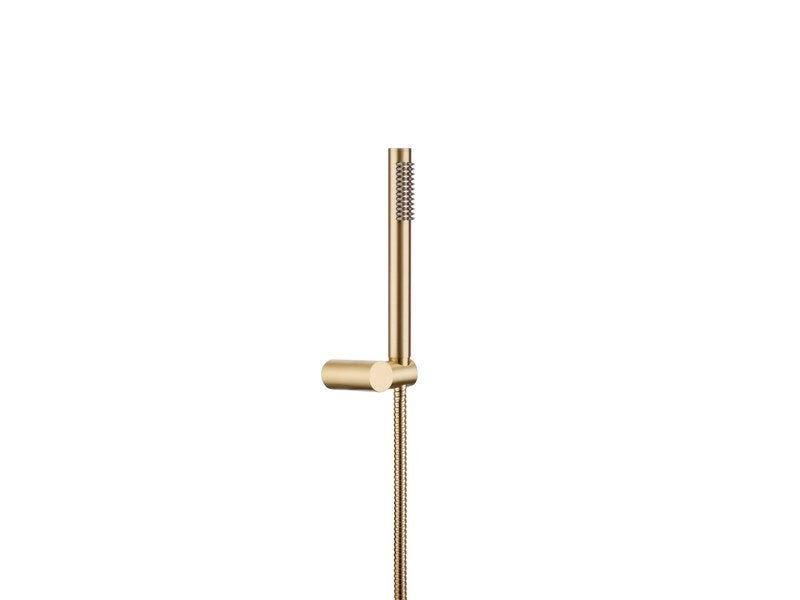 Trio de douche, ESSEBAGNO or