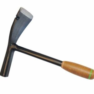 Essette manche cuir 250 mm JOUANEL ESS25