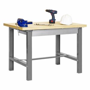 Etabli avec tiroir BT-6 BOX 1200 PLYWOOD SIMONRACK 338109218841271