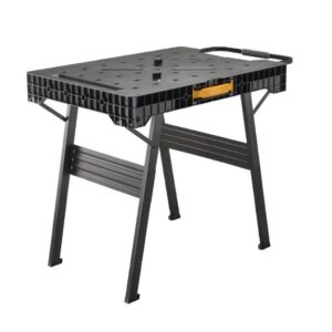 Etabli pliable STANLEY FATMAX® FMST1-75672