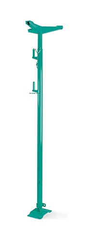 Etai d'intérieur réglable de 2,45 à 3,3 m IMER 3109102