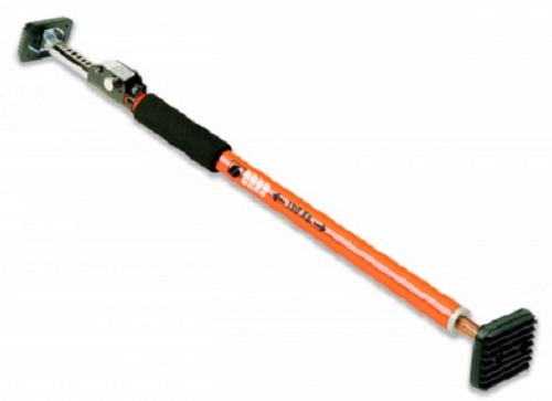 Etai professionnel 43117 URKO 1843117