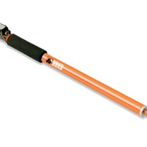 Etai télescopique pour serrage 0,65 m - 1,15 m 180 kg URKO 43111