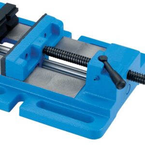 Etau à serrage rapide 156 mm PROMAC 2022-TK