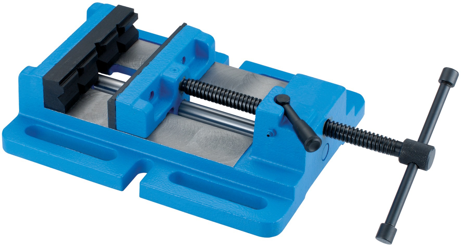 Etau à serrage rapide 156 mm PROMAC 2022-TK
