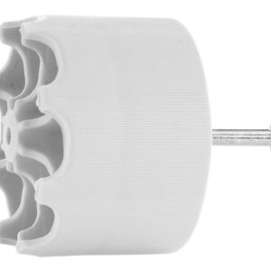 Etrésillon + C9-60 pour cloueur à poudre P370 C60 boîte de 100 SPIT 32750