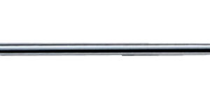 Etui 10 électrodes tungstène diamètre 2 x 150 mm THORIE 49090153