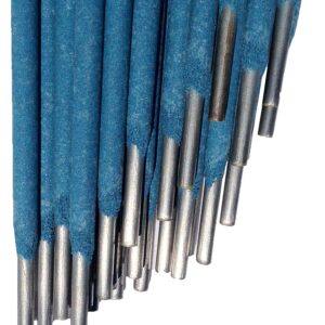 Etui 172 électrodes 52 HP BLEUE 3,2 x 350 mm FSH WELDING 53633S11
