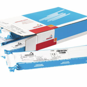 Etui de 90 électrodes CLEARINOX E 308L 2,5 x 300 mm OERLIKON W000387142