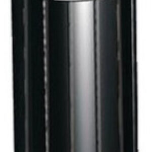 Euro battement noir 250 cm ELLEN 8021259