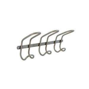 PMX eclipse double brosse 3 têtes
