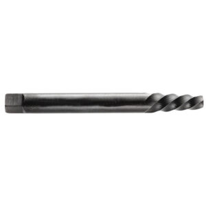 Extracteur de goujon pas à droite diamètre 14,5 - 16 mm FACOM 285.18