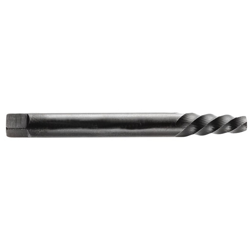 Extracteur de goujon pas à droite diamètre 14,5 - 16 mm FACOM 285.18