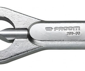 Extracteur pour écrou endommagé FACOM 289.54