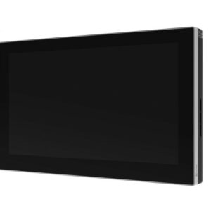 Visiophone filaire connectE Hp5, EZVIZ