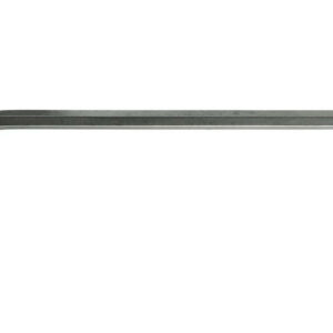 Clé hexagonal, 1.5 à 10 mm FACOM