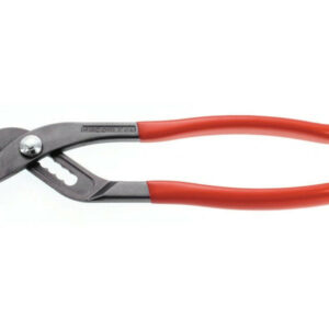 Pince Multiprise Facom 170Apb, 240 Mm