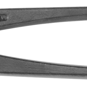 Tenaille russe FACOM 495a.22elpb, L.220 mm