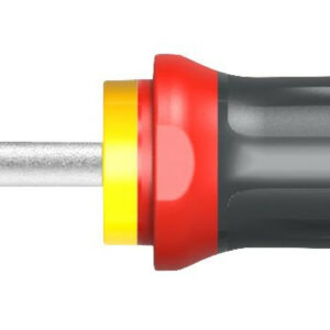 Tournevis cruciforme phillips PH1, L.100 mm FACOM