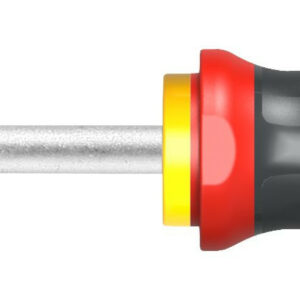 Tournevis cruciforme phillips PH3, L.150 mm FACOM
