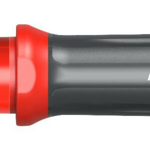 Tournevis électricien plat 3.5, L.75 mm FACOM