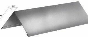 FAITAGE ZINC PINCE 33 2MX0,65