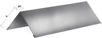 FAITAGE ZINC PINCE 33 2MX0,65