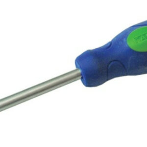 Arrache clou 100 mm