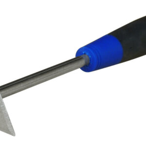 Grattoir triangulaire 10 cm