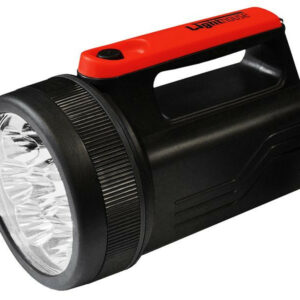 Projecteur 8 LED - 120 lumens