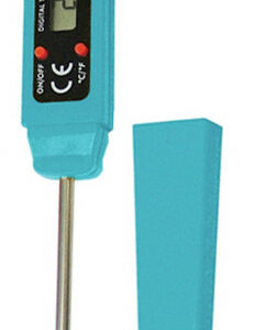 Thermomètre digital