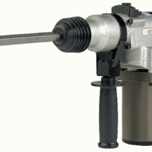 Marteau perforateur SDS 850 W