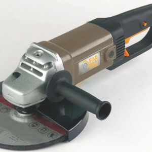 Meuleuse d'angle 1800 W