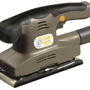 Ponceuse vibrante 150 W