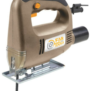 Scie sauteuse 380 W