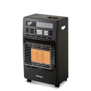 Chauffage gaz infrarouge FAVEX Kern 4200W