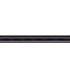 Rallonge pour porte-embouts 450 mm