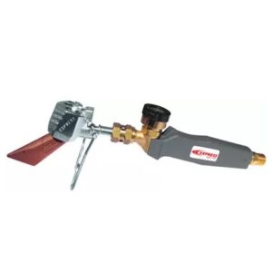 Fer à souder couvreur EXPRESS 60278