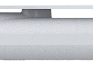 Ferme-porte ITS96 force 3-6 DCA sans bras DORMAKABA 52100250