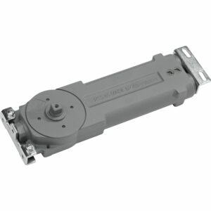Ferme-porte RTS 85 force 5 sans arrêt DORMA 85331101